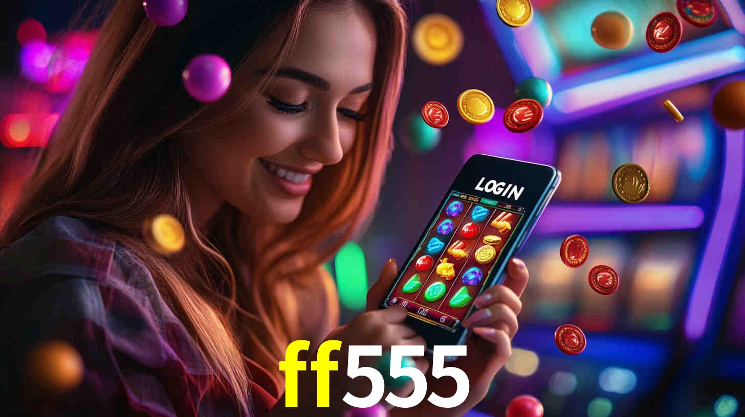 ff555.com baixar