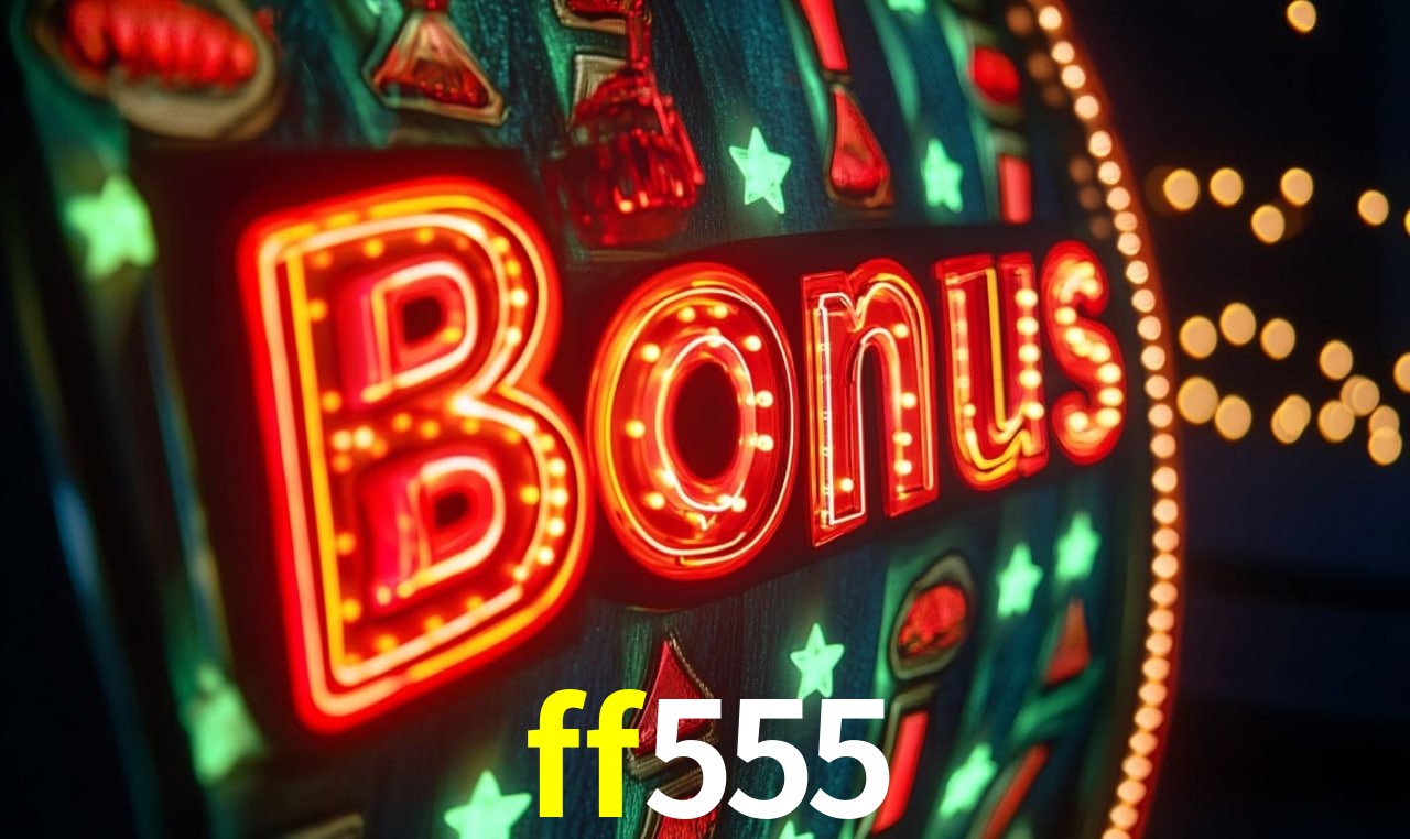 Estatísticas Esportivas ff555