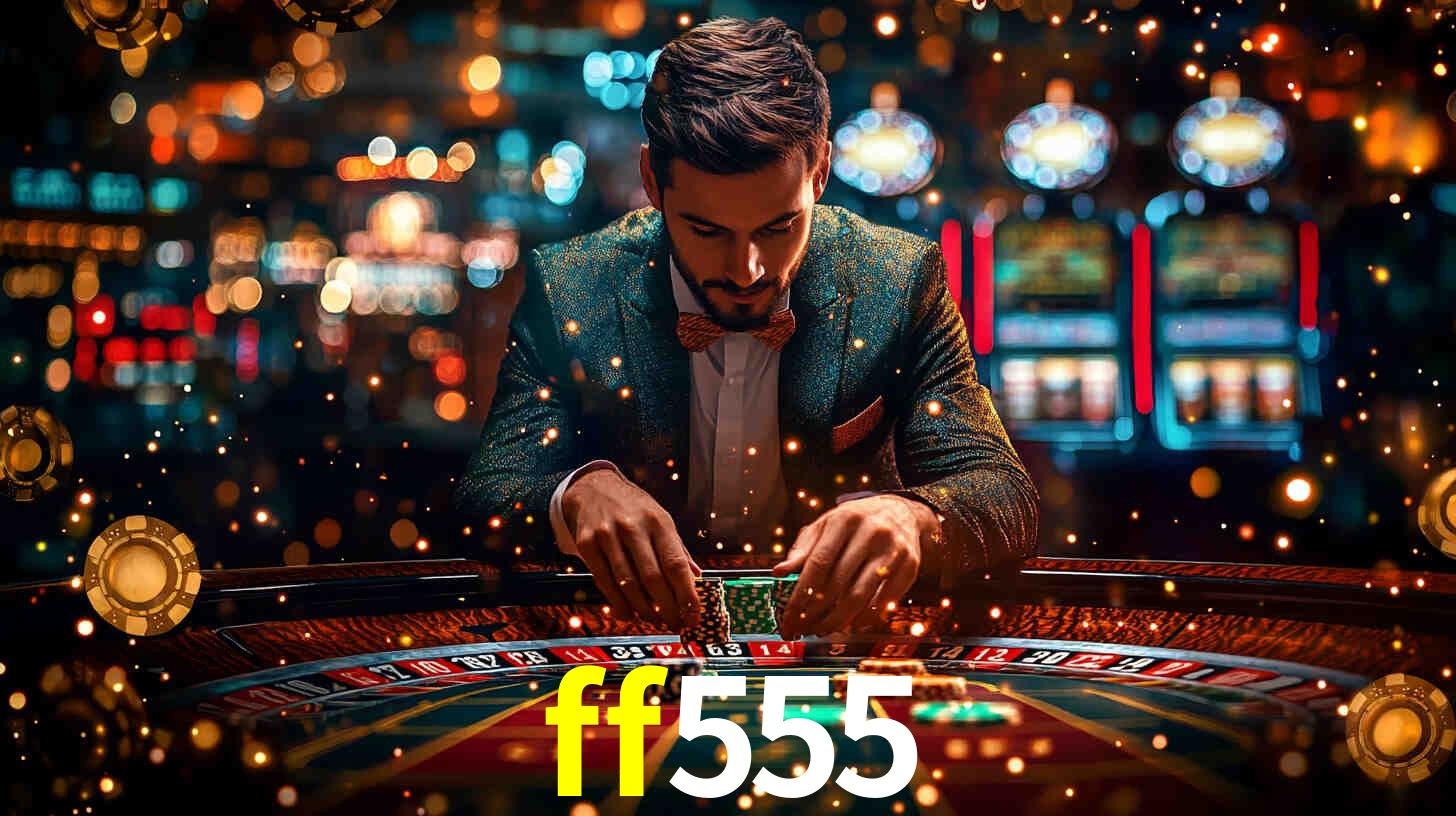 ff555,ff555.com