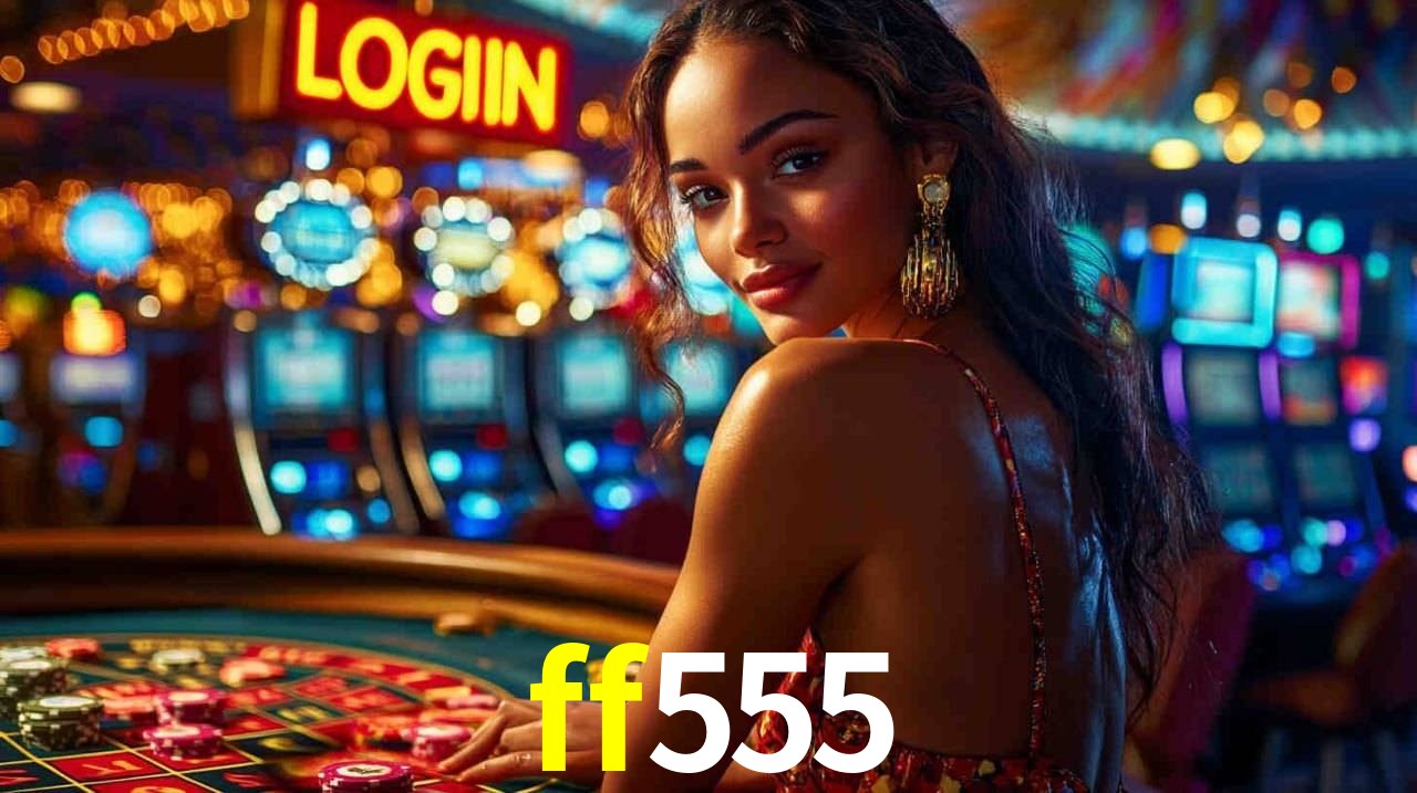 Ofertas Exclusivas ff555