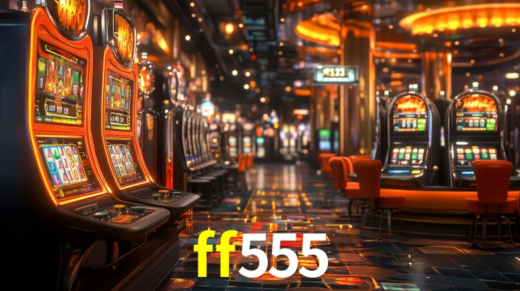 ff555,ff555.com