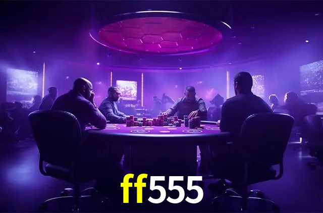Sistemas de Segurança ff555