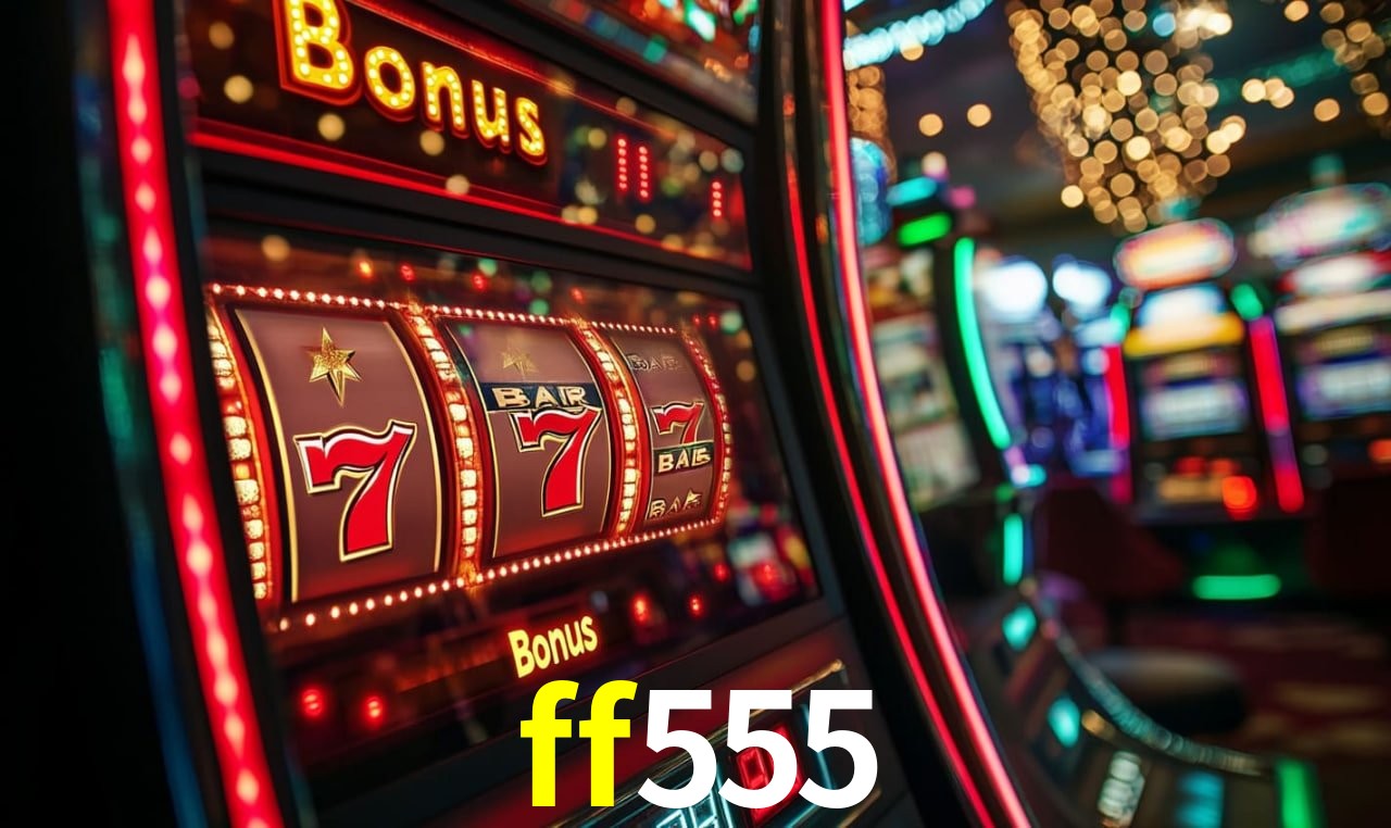 ff555,ff555.com