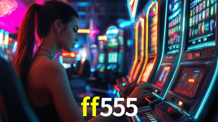 ff555.com baixar