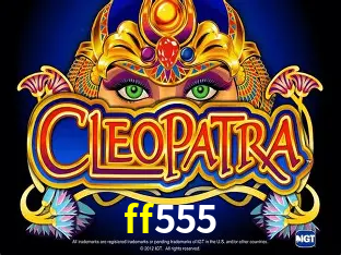 A Revolução dos Aplicativos de Jogos no ff555