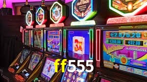 Estratégias Crash Games ff555