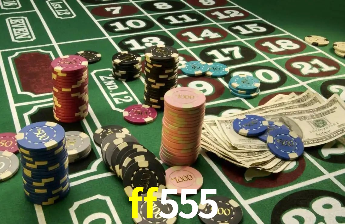ff555.com