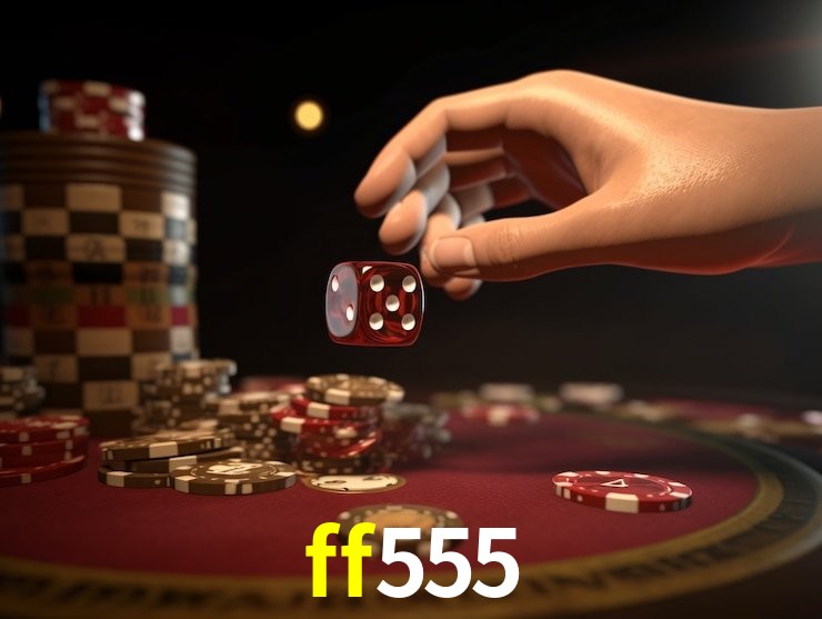 Especiais de Fim de Semana ff555