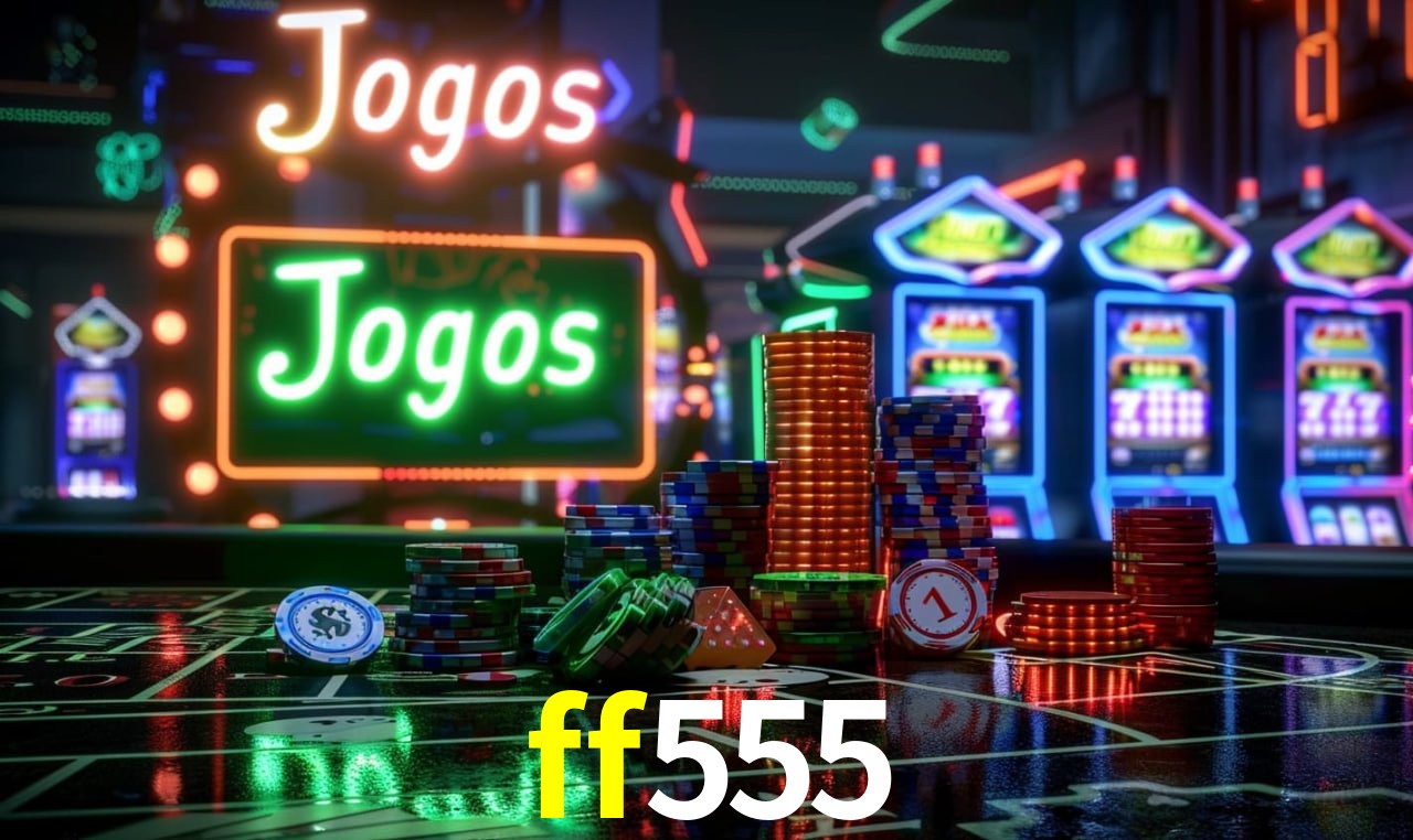 ff555