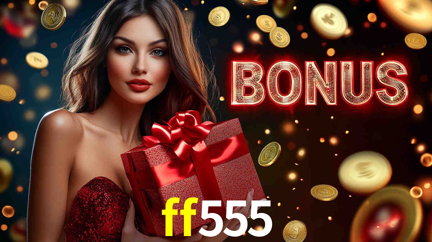 Performance App ff555