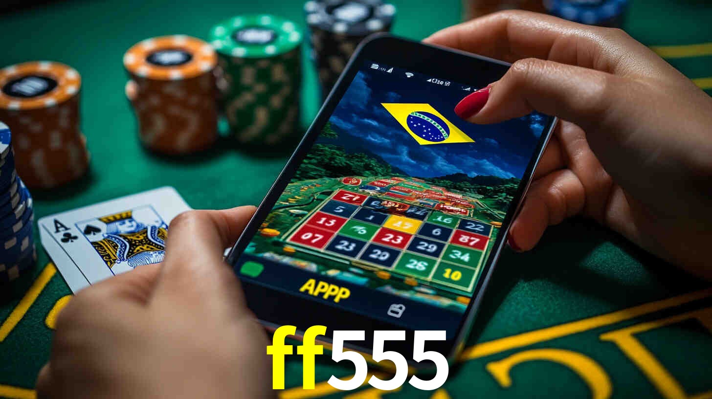 App Premium ff555