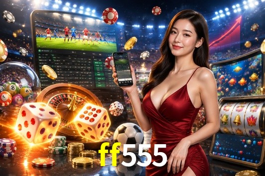 Account Benefits ff555