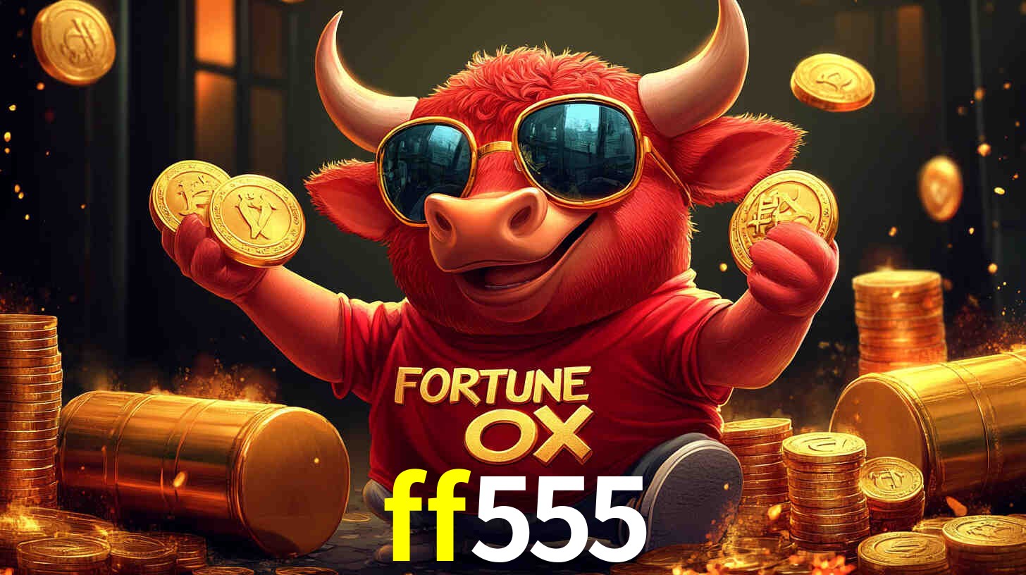Download ff555 Windows