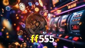Estratégias Crash Games ff555