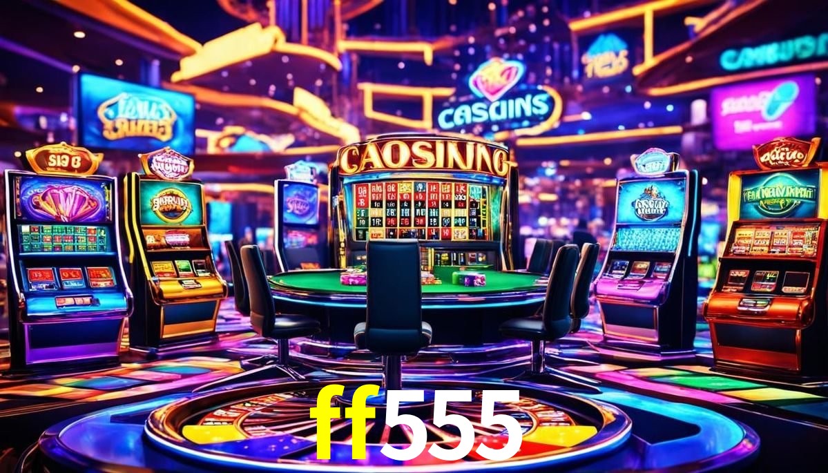 login_2FA