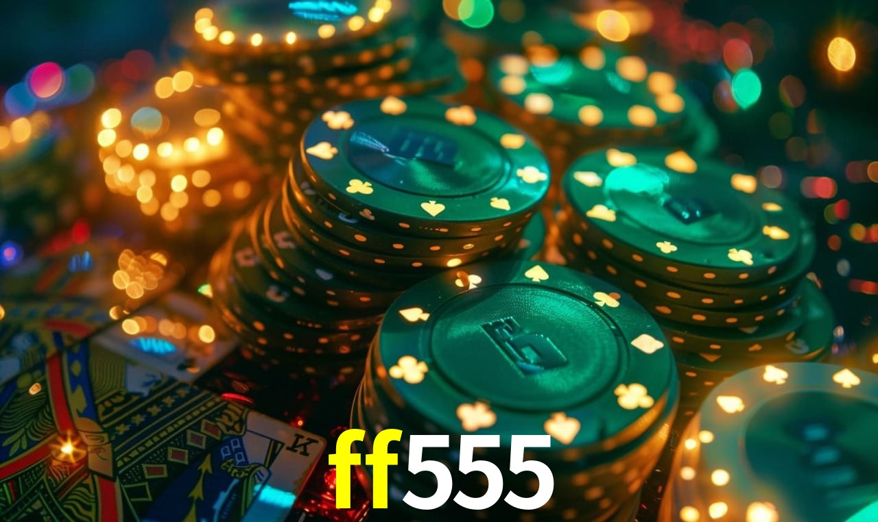 Especiais de Fim de Semana ff555