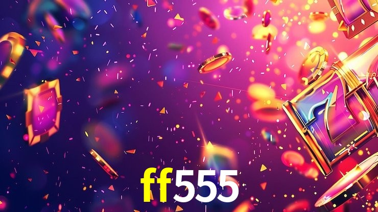 Jogo Spaceman ff555