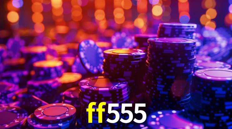 Segurança App ff555