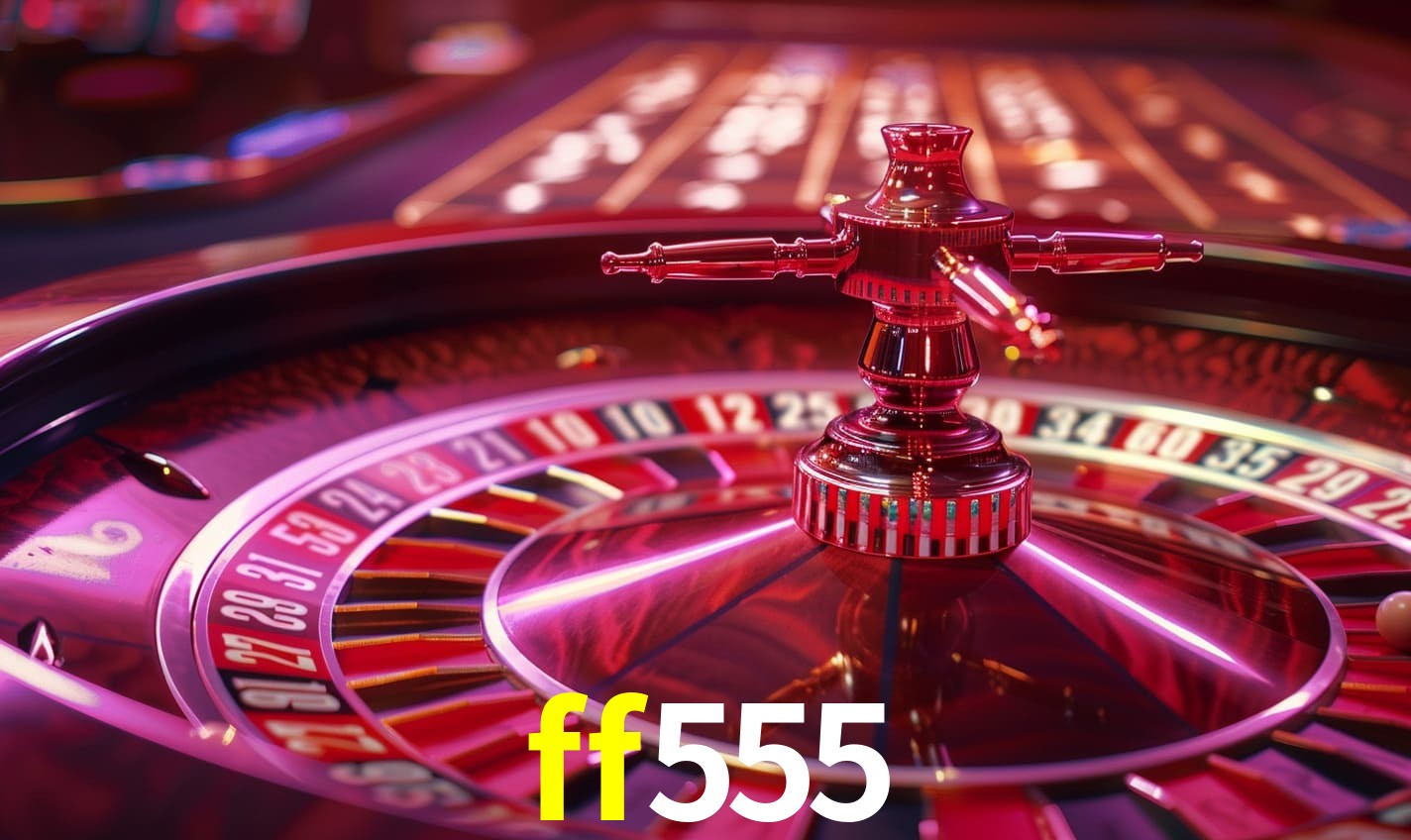 Jogos Exclusivos ff555