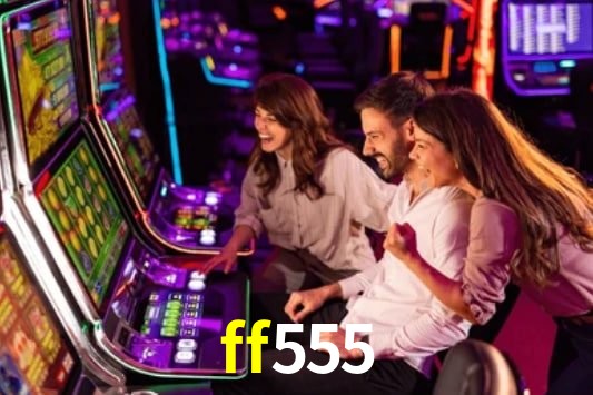 Apostas de Basquete ff555