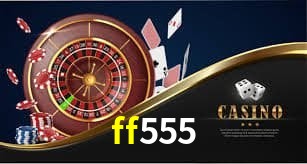 Aviator - Crash game popular na ff555