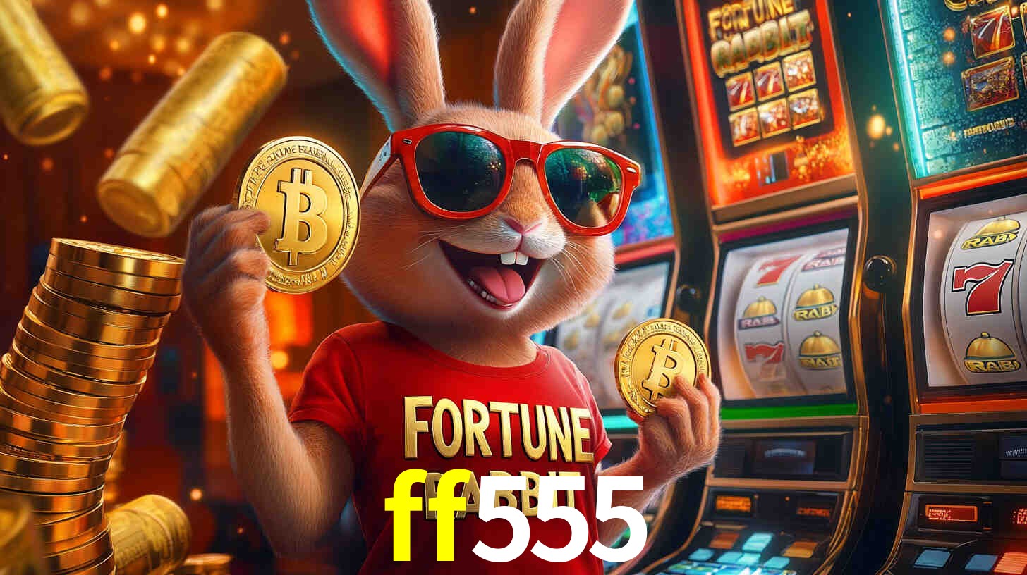 Instalar ff555 Mac