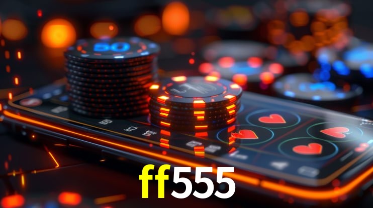 Player Reviews ff555