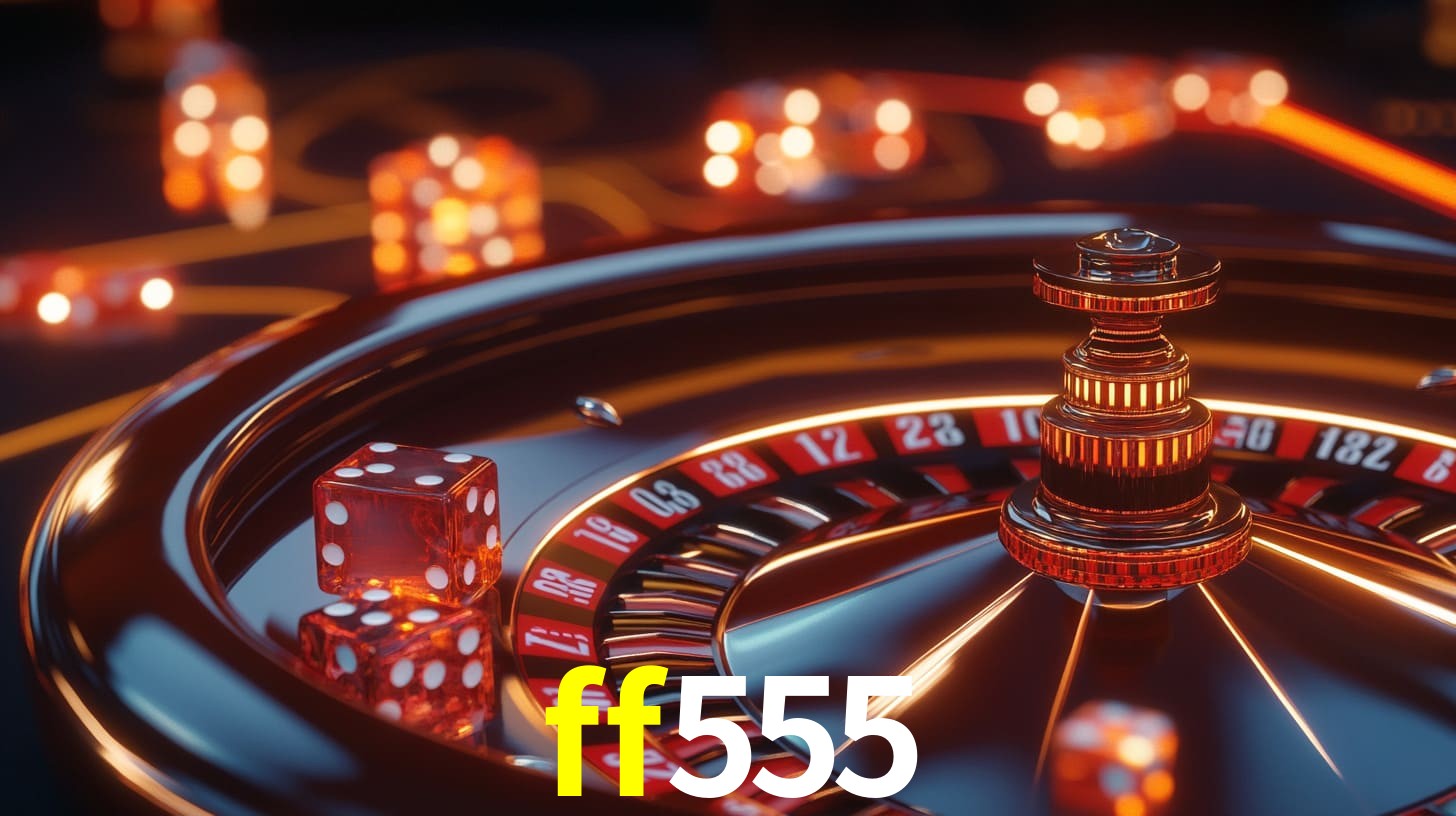 bet ff555