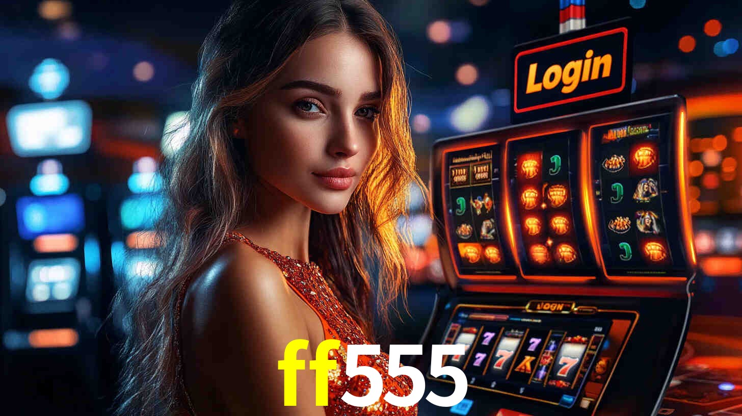ff555