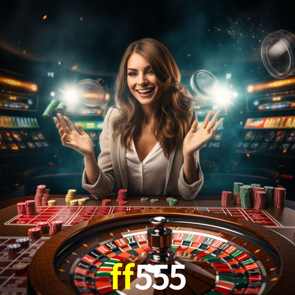 ff555,ff555.com