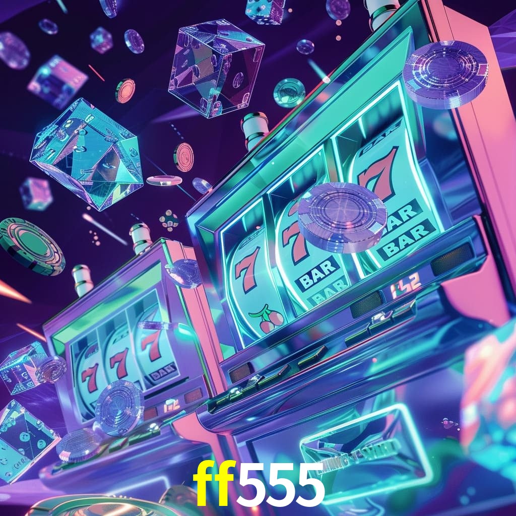 Estatísticas Crash Games ff555