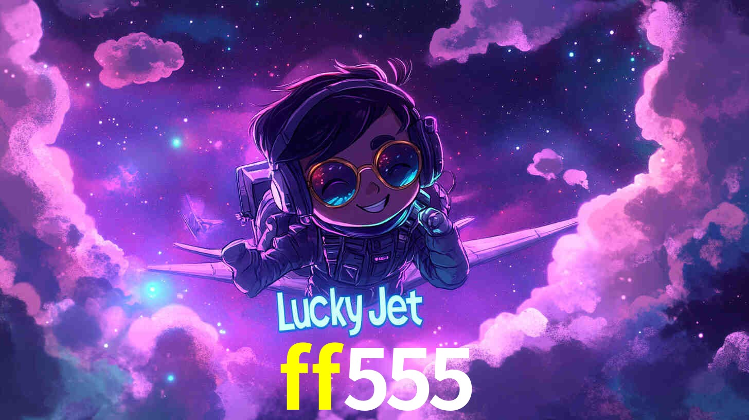 APK ff555 Android