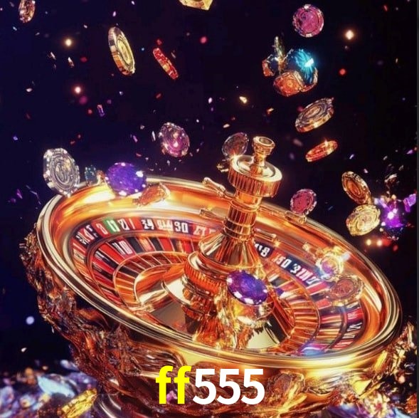 Programa VIP ff555