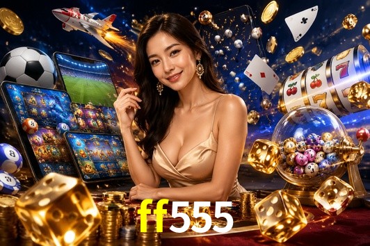 Quick Registration ff555