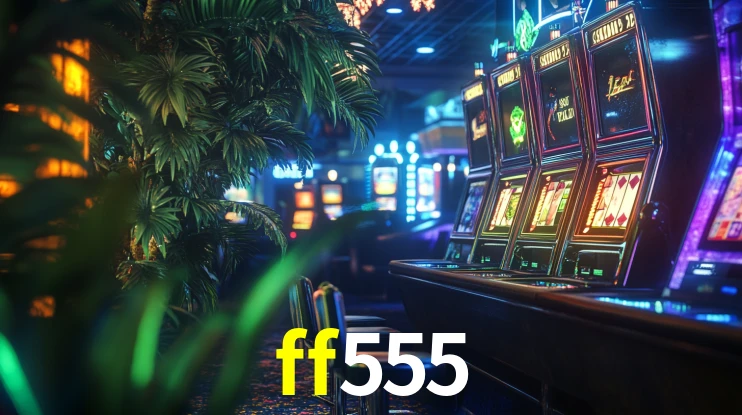 Programa VIP ff555