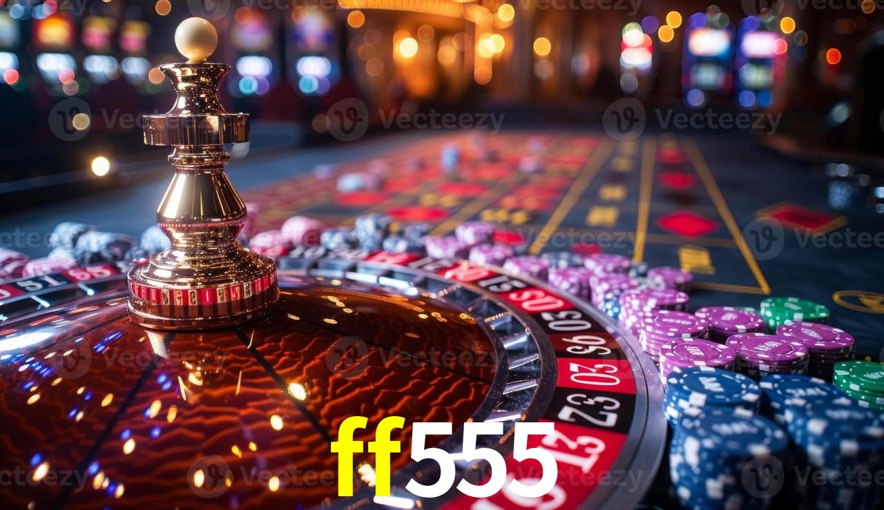 cassino_Baccarat