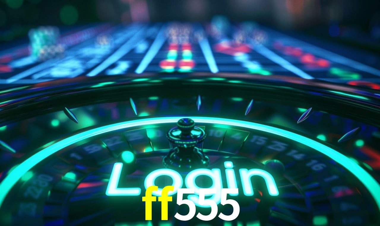 Ofertas Exclusivas ff555