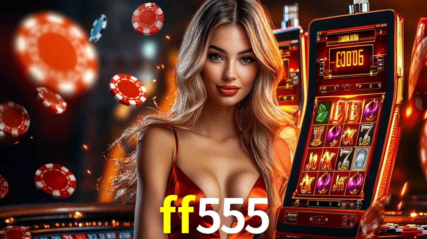 ff555,ff555.com