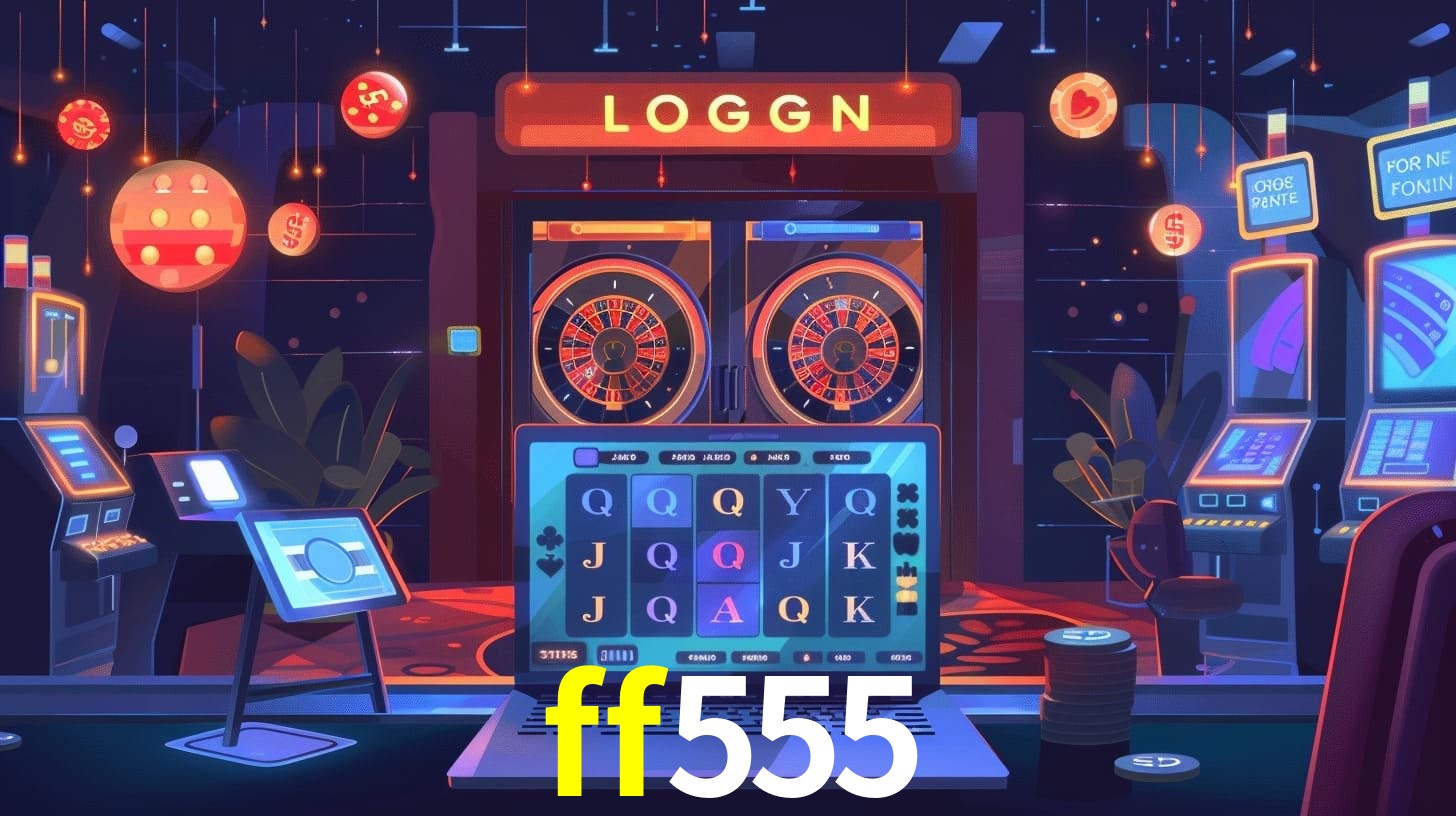 Benefícios VIP ff555