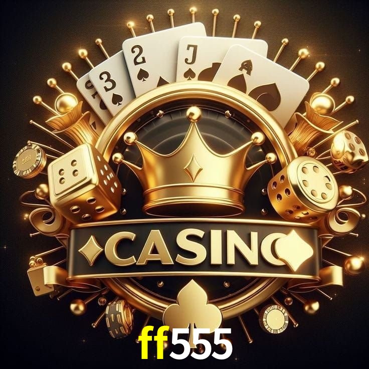 login ff555