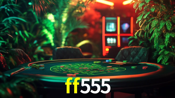 Daily Bonuses ff555