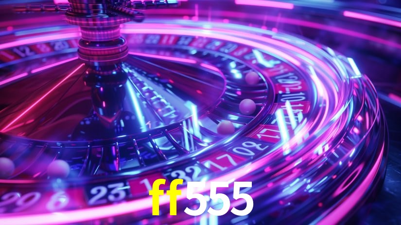 Torneios ff555