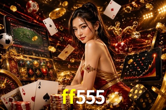 Seasonal Promotions ff555