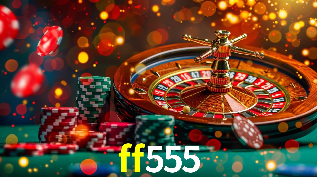 Programa VIP ff555