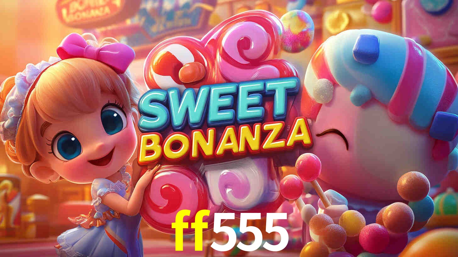 Instalar APK ff555