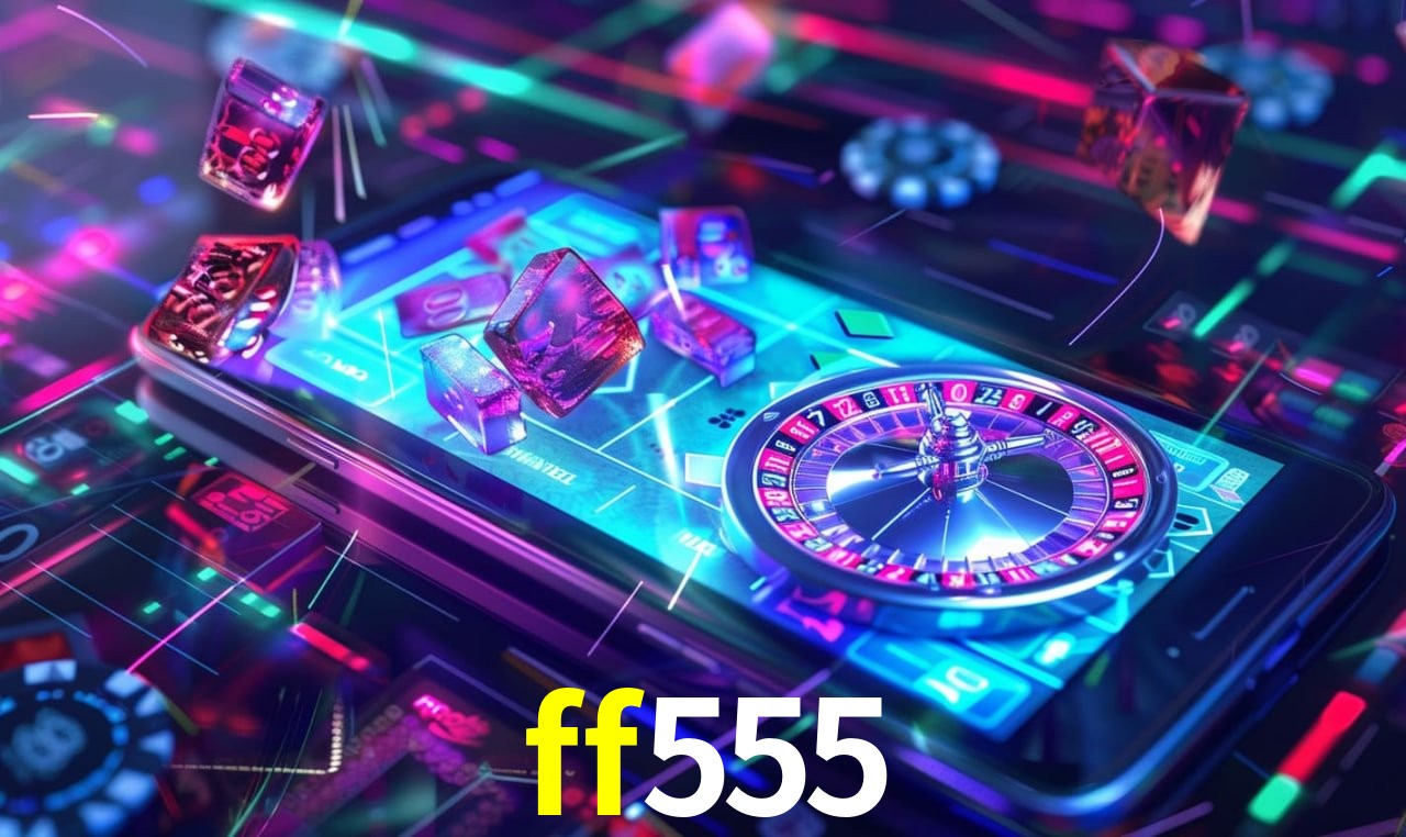 Starlight Princess - Slot game com multiplicadores na ff555