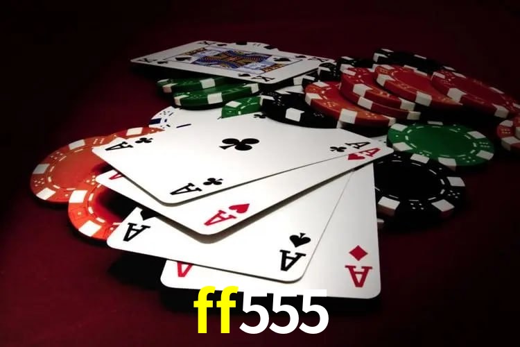 Cadastro Rápido ff555