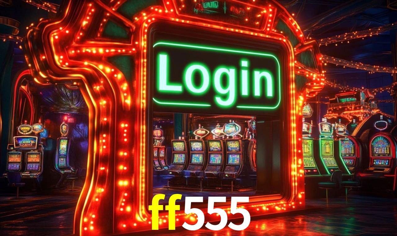 Promoções Sazonais ff555
