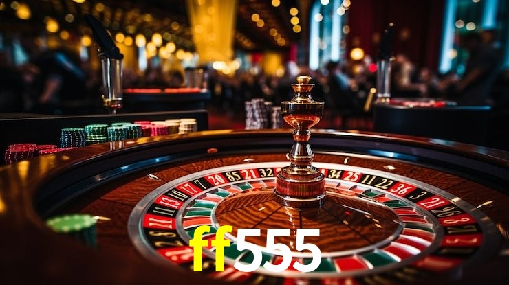 cassino_Blackjack