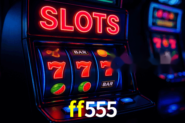 Dicas Ganhar ff555